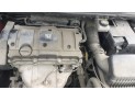 Autorradio PEUGEOT 307 2001