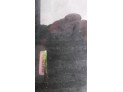 Autorradio PEUGEOT 307 2001