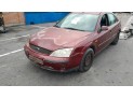 FARO ANTINIEBLA DELANTERO DERECHO FORD MONDEO 2002