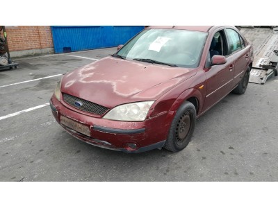 PANEL DELANTERO FORD MONDEO 2002