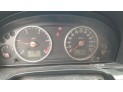 Autorradio FORD MONDEO 2002