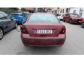 Autorradio FORD MONDEO 2002