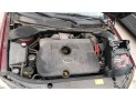 Autorradio FORD MONDEO 2002