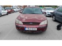 MANDO ELEVALUNAS DELANTERO DERECHO FORD MONDEO 2002