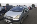 Luces de niebla CITROEN XSARA PICASSO 2005