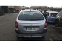 Luces de niebla CITROEN XSARA PICASSO 2005