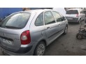 Luces de niebla CITROEN XSARA PICASSO 2005