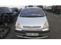 Luces de niebla CITROEN XSARA PICASSO 2005