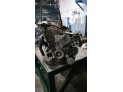 Motor CITROEN XSARA PICASSO 2005