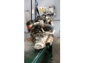 Motor CITROEN XSARA PICASSO 2005