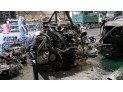Motor CITROEN XSARA PICASSO 2005
