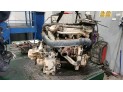 Motor CITROEN XSARA PICASSO 2005