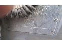 MANDO ELEVALUNAS DELANTERO IZQUIERDO CITROEN XSARA PICASSO 2005