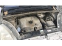 MANDO ELEVALUNAS DELANTERO IZQUIERDO CITROEN XSARA PICASSO 2005