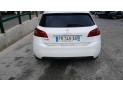 Compresor completo a/c PEUGEOT 308 2018