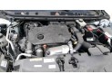 Compresor completo a/c PEUGEOT 308 2018