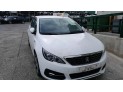 MOTOR ARRANQUE PEUGEOT 308 2018