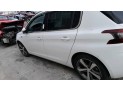 MOTOR ARRANQUE PEUGEOT 308 2018