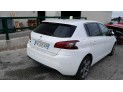 MOTOR ARRANQUE PEUGEOT 308 2018