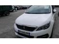 MOTOR ARRANQUE PEUGEOT 308 2018