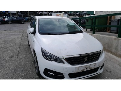 Ud control inyección PEUGEOT 308 2018