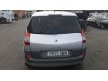 VOLANTE RENAULT MÉGANE SCÉNIC 2005