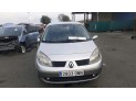 VOLANTE RENAULT MÉGANE SCÉNIC 2005