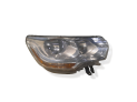 FARO DELANTERO DERECHO CITROEN C4 2010