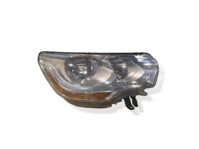 FARO DELANTERO DERECHO CITROEN C4 2010