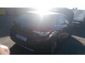 Intercooler CITROEN C4 2010