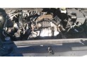 Intercooler CITROEN C4 2010
