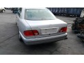 MECANICA DELANTERA SIN CUNA MERCEDES E 240 2001