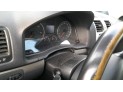 AMORTIGUADOR TRASERO IZQUIERDO VOLKSWAGEN GOLF 2006