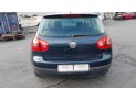INTERCOOLER VOLKSWAGEN GOLF 2006