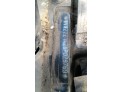INTERCOOLER VOLKSWAGEN GOLF 2006