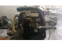 Motor VOLKSWAGEN GOLF 2006