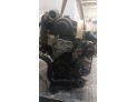 Motor VOLKSWAGEN GOLF 2006