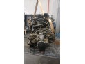 Motor VOLKSWAGEN GOLF 2006