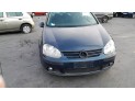 MANDO ELEVALUNAS VOLKSWAGEN GOLF 2006