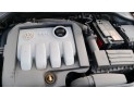 MANDO ELEVALUNAS VOLKSWAGEN GOLF 2006