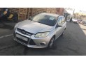 RETROVISOR IZQUIERDO FORD FOCUS 2011