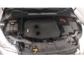 RETROVISOR IZQUIERDO FORD FOCUS 2011