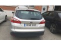 CERRADURA DELANTERA IZQUIERDA FORD FOCUS 2011