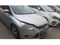 CERRADURA DELANTERA IZQUIERDA FORD FOCUS 2011