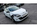 Autorradio RENAULT MÉGANE 2011