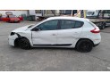 Autorradio RENAULT MÉGANE 2011