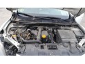 Autorradio RENAULT MÉGANE 2011