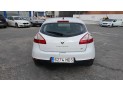 MANDO ELEVALUNAS TRASERO IZQUIERDO RENAULT MÉGANE 2011