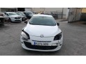 MANDO ELEVALUNAS TRASERO IZQUIERDO RENAULT MÉGANE 2011