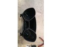 MANDO CALEFACCION SO FORD FOCUS 2011